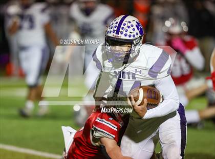 Thumbnail 1 in Nashua South @ Pinkerton photogallery.