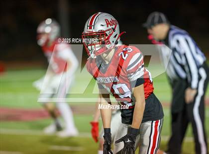 Thumbnail 3 in Nashua South @ Pinkerton photogallery.