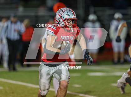 Thumbnail 3 in Nashua South @ Pinkerton photogallery.