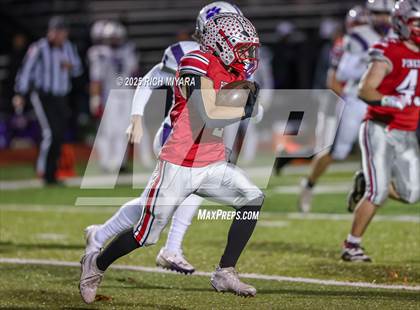 Thumbnail 2 in Nashua South @ Pinkerton photogallery.