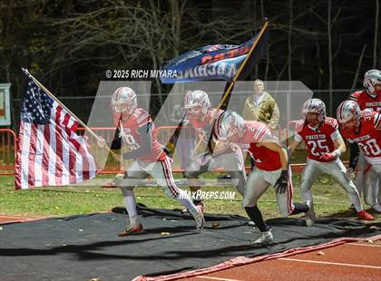 Thumbnail 1 in Nashua South @ Pinkerton photogallery.