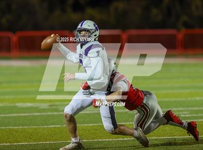 Thumbnail 1 in Nashua South @ Pinkerton photogallery.