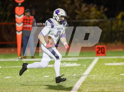 Thumbnail 1 in Nashua South @ Pinkerton photogallery.