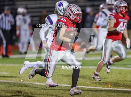 Thumbnail 3 in Nashua South @ Pinkerton photogallery.