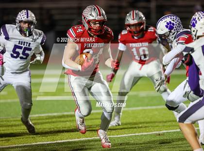 Thumbnail 2 in Nashua South @ Pinkerton photogallery.