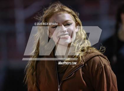 Thumbnail 1 in Nashua South @ Pinkerton photogallery.