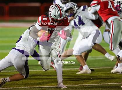 Thumbnail 1 in Nashua South @ Pinkerton photogallery.