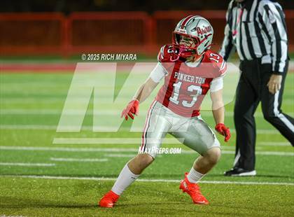 Thumbnail 2 in Nashua South @ Pinkerton photogallery.