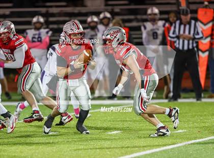 Thumbnail 3 in Nashua South @ Pinkerton photogallery.