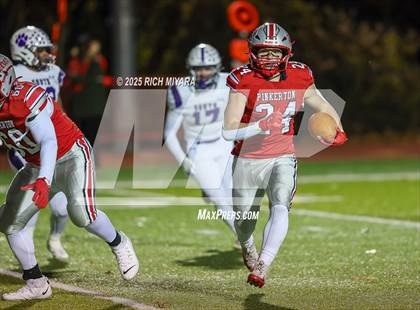 Thumbnail 3 in Nashua South @ Pinkerton photogallery.