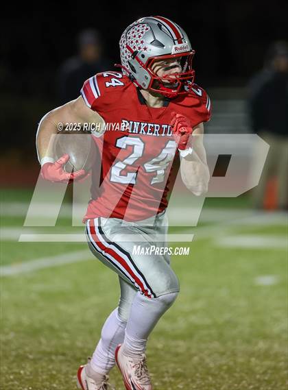 Thumbnail 1 in Nashua South @ Pinkerton photogallery.