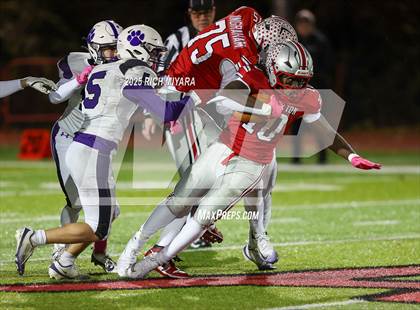 Thumbnail 3 in Nashua South @ Pinkerton photogallery.