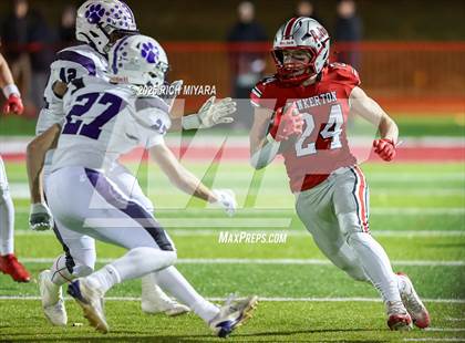 Thumbnail 2 in Nashua South @ Pinkerton photogallery.