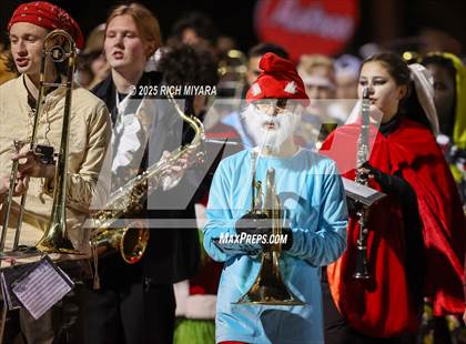 Thumbnail 1 in Nashua South @ Pinkerton photogallery.