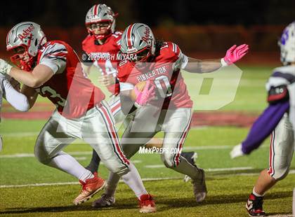 Thumbnail 2 in Nashua South @ Pinkerton photogallery.