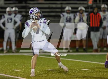 Thumbnail 3 in Nashua South @ Pinkerton photogallery.