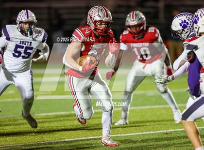 Thumbnail 1 in Nashua South @ Pinkerton photogallery.