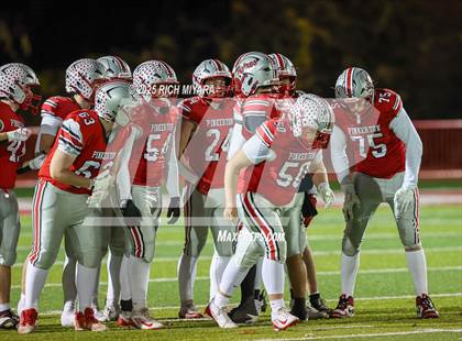 Thumbnail 2 in Nashua South @ Pinkerton photogallery.