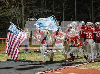 Thumbnail 3 in Nashua South @ Pinkerton photogallery.