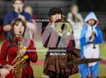 Thumbnail 1 in Nashua South @ Pinkerton photogallery.