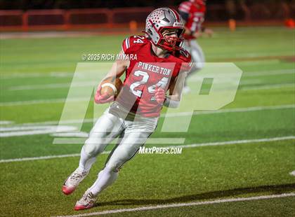 Thumbnail 3 in Nashua South @ Pinkerton photogallery.