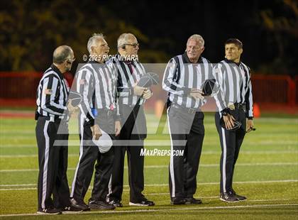 Thumbnail 1 in Nashua South @ Pinkerton photogallery.