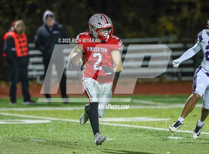 Thumbnail 3 in Nashua South @ Pinkerton photogallery.