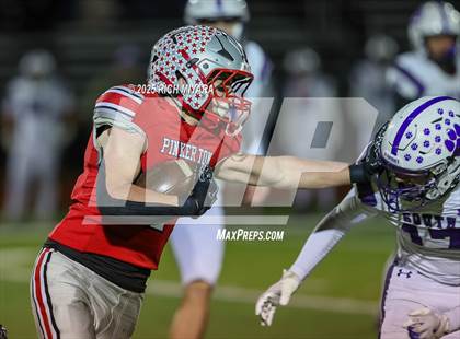 Thumbnail 2 in Nashua South @ Pinkerton photogallery.