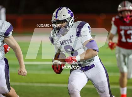 Thumbnail 1 in Nashua South @ Pinkerton photogallery.