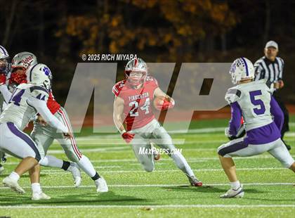 Thumbnail 3 in Nashua South @ Pinkerton photogallery.