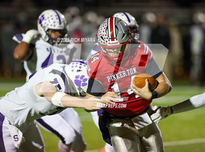 Thumbnail 1 in Nashua South @ Pinkerton photogallery.