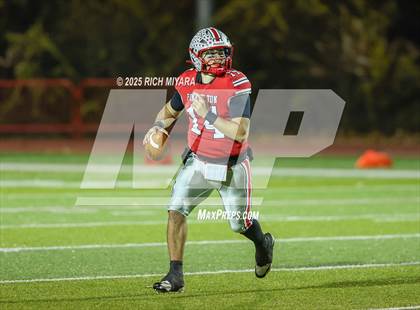 Thumbnail 2 in Nashua South @ Pinkerton photogallery.