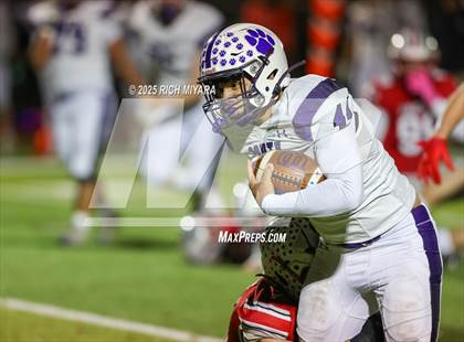 Thumbnail 2 in Nashua South @ Pinkerton photogallery.