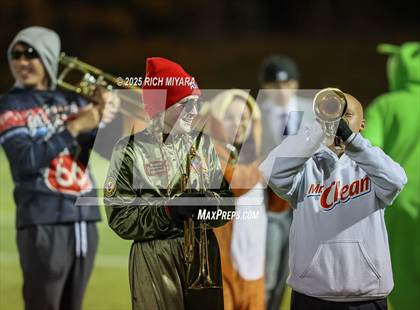 Thumbnail 3 in Nashua South @ Pinkerton photogallery.