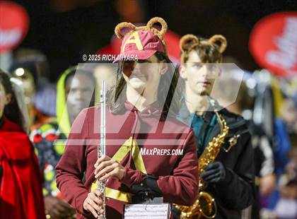 Thumbnail 3 in Nashua South @ Pinkerton photogallery.