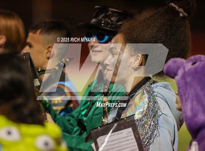 Thumbnail 1 in Nashua South @ Pinkerton photogallery.