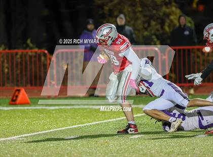 Thumbnail 3 in Nashua South @ Pinkerton photogallery.