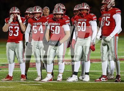 Thumbnail 1 in Nashua South @ Pinkerton photogallery.