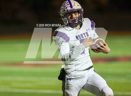 Thumbnail 3 in Nashua South @ Pinkerton photogallery.