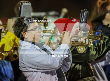 Thumbnail 2 in Nashua South @ Pinkerton photogallery.