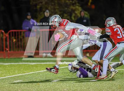 Thumbnail 2 in Nashua South @ Pinkerton photogallery.