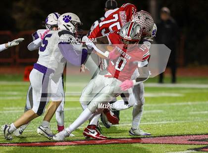 Thumbnail 1 in Nashua South @ Pinkerton photogallery.