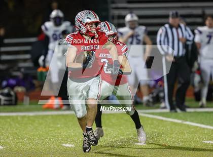 Thumbnail 1 in Nashua South @ Pinkerton photogallery.