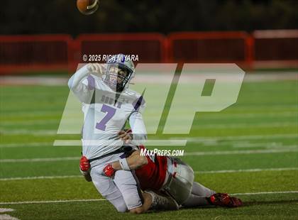 Thumbnail 1 in Nashua South @ Pinkerton photogallery.