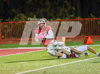 Thumbnail 2 in Nashua South @ Pinkerton photogallery.