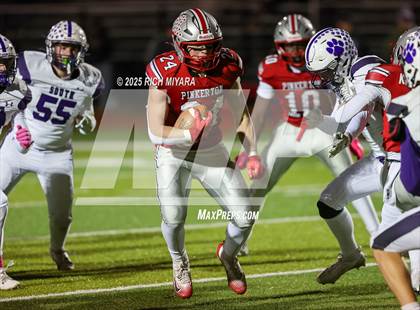 Thumbnail 3 in Nashua South @ Pinkerton photogallery.