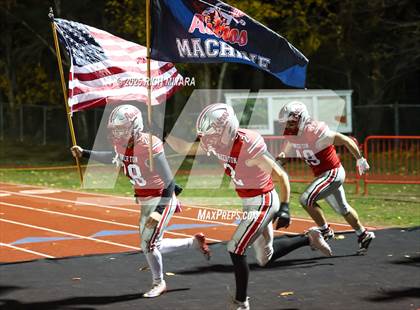 Thumbnail 3 in Nashua South @ Pinkerton photogallery.