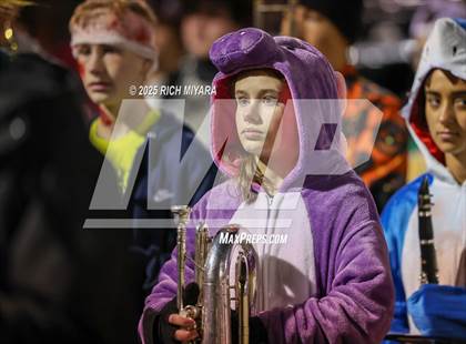 Thumbnail 1 in Nashua South @ Pinkerton photogallery.