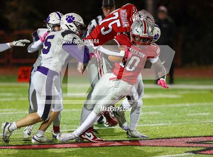 Thumbnail 2 in Nashua South @ Pinkerton photogallery.