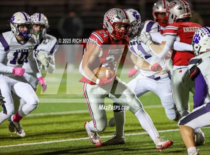 Thumbnail 2 in Nashua South @ Pinkerton photogallery.